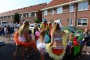 Thumbs/tn_Zomercarnaval Noordwijkerhout 2016 098.jpg